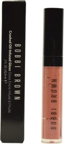 Блеск для губ Bobbi Brown Crushed Oil-Infused Gloss Shimmer