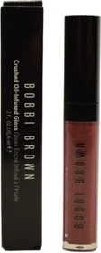 Масло-блеск для губ Bobbi Brown Crushed Oil-Infused Gloss