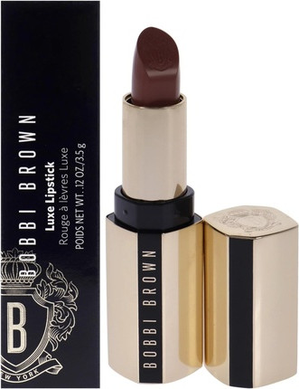 Губная помада Bobbi Brown Luxe