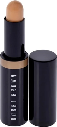 Стик-консилер Bobbi Brown Natural