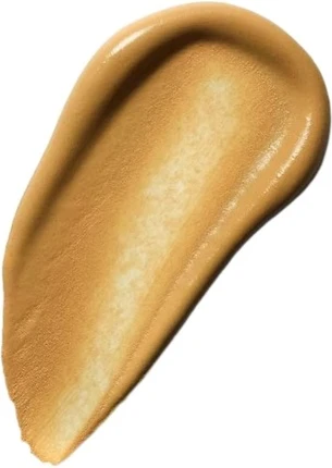Тональная основа Bobbi Brown
