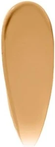 Тинт для кожи Bobbi Brown Vitamin Enriched Hydrating Skin Tint SPF 15 с гиалуроновой кислотой Golden 1