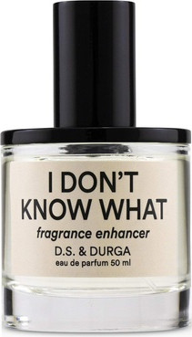 Парфюмерная вода D.S. & Durga I Don't Know What