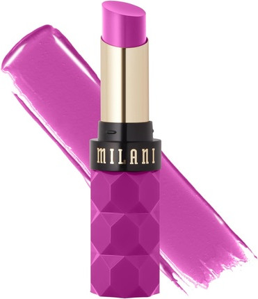 Бальзам для губ Milani Color Fetish