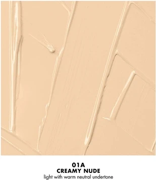 Жидкая тональная основа Milani Conceal + Perfect