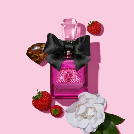 Eau De Parfum Juicy Couture Viva La Juicy Noir