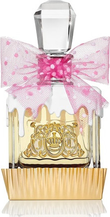 Juicy Couture Viva La Juicy Sucre Парфюмерная вода