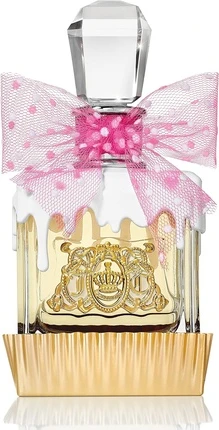 Juicy Couture Viva La Juicy Sucre Парфюмерная вода