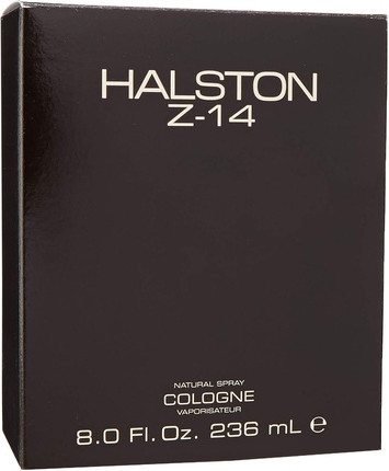 Одеколон Halston Z-14