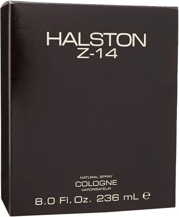Одеколон Halston Z-14