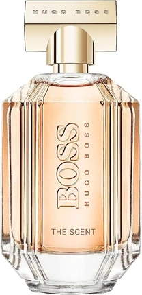 Парфюмерная вода Hugo Boss The Scent For Her