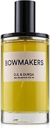 Eau De Parfum D.S. & Durga Bowmakers