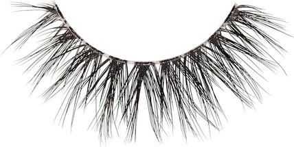 Ресницы Kiss The Sky Lash Couture Royal Silk Накладные Ресницы