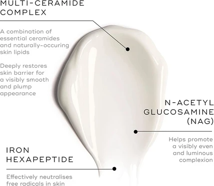 Ночной крем Medik8 Advanced Night Restore