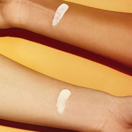 Защита от солнца для лица Medik8 Advanced Day Ultimate Protect SPF50+