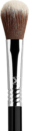Хайлайтер Sigma Beauty F03 High Cheekbone Highlighter