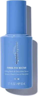 Сыворотка Hydropeptide Firm-A-Fix Nectar Лифтинг-сыворотка для шеи и декольте