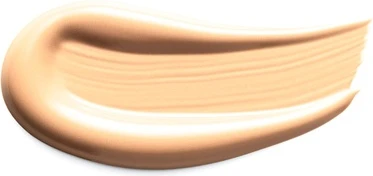 Тональная основа Kevyn Aucoin The Etherealist Skin Illuminating Foundation