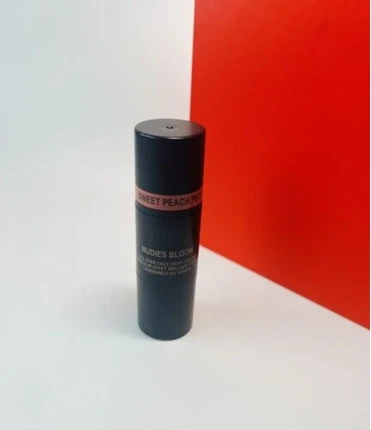 Румяна Nudestix Nudies Bloom