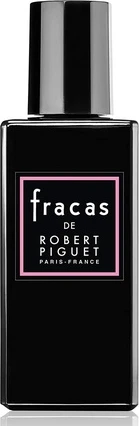 Eau de Parfum Robert Piguet Fracas