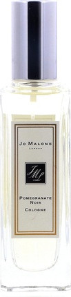 Eau De Cologne Jo Malone Pomegranate Noir