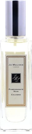 Eau De Cologne Jo Malone Pomegranate Noir
