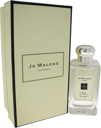 Одеколон Jo Malone London