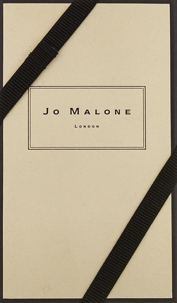 Одеколон Jo Malone Lime Basil & Mandarin