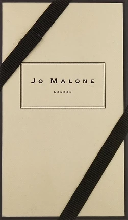 Одеколон Jo Malone Lime Basil & Mandarin