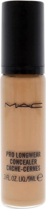 Консилер MAC Cosmetics