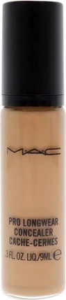 Консилер MAC Cosmetics