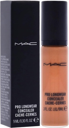Консилер MAC Cosmetics