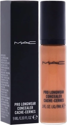 Консилер MAC Cosmetics