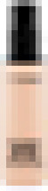 Консилер MAC Cosmetics