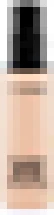 Консилер MAC Cosmetics