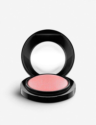 Румяна MAC Cosmetics