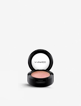 Тени для век MAC Cosmetics Le Disko Dazzleshadow