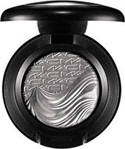 Тени для век MAC Cosmetics
