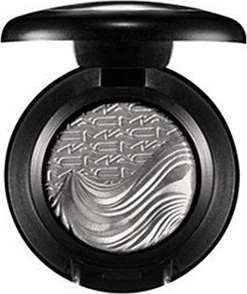 Тени для век MAC Cosmetics