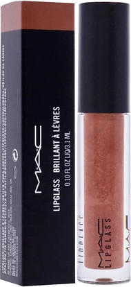 Блеск для губ MAC Cosmetics Beaux