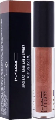 Блеск для губ MAC Cosmetics Beaux