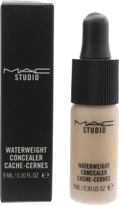 Консилер MAC Cosmetics