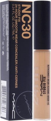 Консилер MAC Cosmetics Studio Fix 24 Hour Smooth Wear