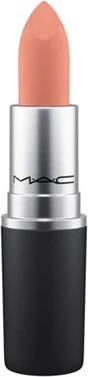 Помада MAC Powder Kiss My Tweedy