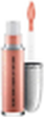 Жидкое верхнее покрытие MAC Cosmetics