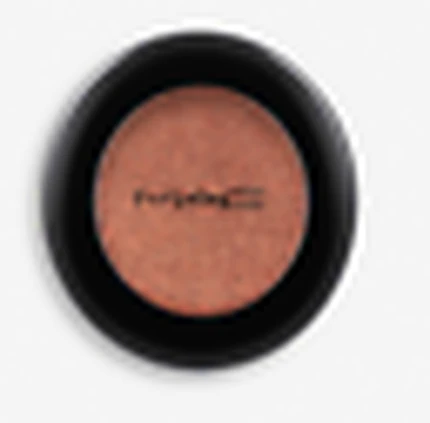 Тени для век MAC Cosmetics Dazzle Shadow Extreme