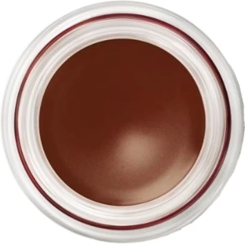 Подводка-крем MAC Cosmetics