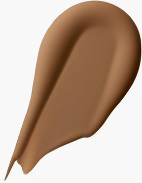 Тональная основа MAC Cosmetics Studio Radiance Serum Powered Foundation