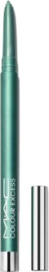 Гелевый карандаш для глаз MAC Cosmetics Colour Excess
