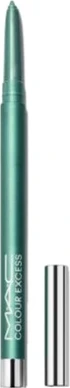 Гелевый карандаш для глаз MAC Cosmetics Colour Excess